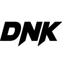 tlc test site